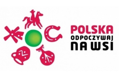 Portal www.odpoczywajnawsi.pl –  źródło inspiracji do podróżowania po polskiej wsi